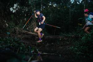 BIB: 
                            <button type="button" onclick="openModal(22440972)" class="btn btn-primary btn-sm float-right btn-popup" data-toggle="modal" data-target=".modal-high-quality">
                        <i class="fas fa-shopping-cart"></i> Add to Cart
                    </button>
                                            <button type="button" onclick="isThisMe(22440972, true)" class="btn btn-success btn-sm float-right btn-popup btn-isme hidden" data-toggle="tooltip" data-placement="bottom" title="นี่คือรูปของคุณใช่ไหม คลิกที่นี่เพื่อเอาเข้าอัลบั้ม">
                        <i class="fas fa-plus"></i> Add to album
                    </button>
                    <button type="button" onclick="isThisMe(22440972, false)" class="btn btn-warning btn-sm float-right btn-popup btn-isnotme hidden">
                        <i class="fas fa-ban"></i> Remove from album
                    </button>